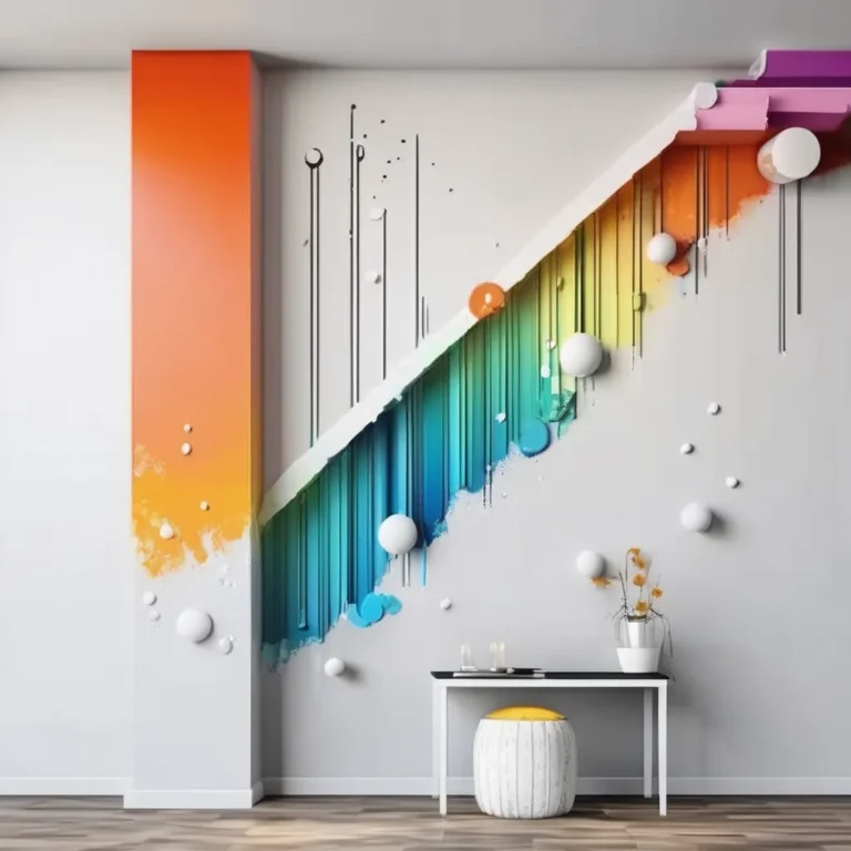 أفضل دهانات عالية الجودة في الرياض