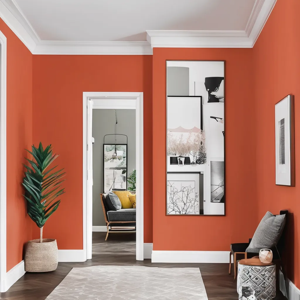 دهانات عالية الجودة الرياض