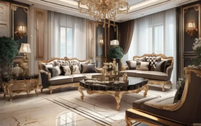 تصاميم ديكورات فاخرة الرياض:0530790308| الفخامة والتميز في كل زاوية