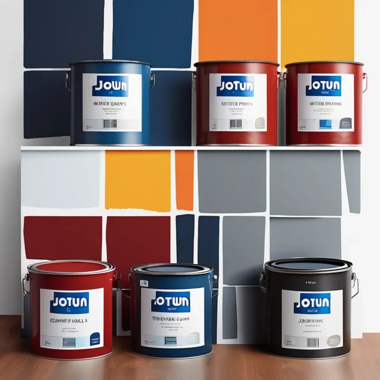 دهانات جوتن الرياض