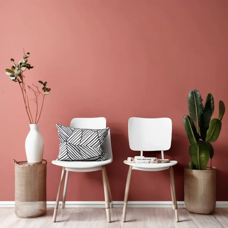 أفضل دهان داخلي بالرياض