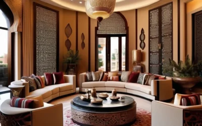 ديكورات مجالس فخمة الرياض:0530790308|الفخامة والتميز في كل تفصيلة