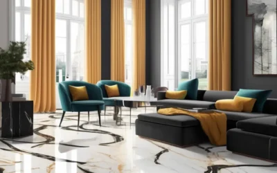تركيب بديل الرخام بالرياض:0530790308| الفخامة بتكلفة أقل