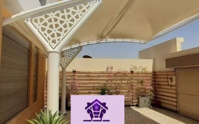 مظلات الرياض:0530790308| حماية وأناقة لمساحاتك الخارجية