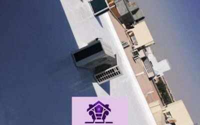 أفضل مواد العزل الحراري الرياض:0530790308| دليلك الشامل لاختيار الحل المثالي
