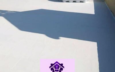 عوازل أسطح بالرياض:0530790308| حماية مثالية وجودة لا تضاهى