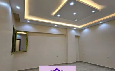 جبس بورد أسقف الرياض:0530790308| الفخامة تبدأ من السقف