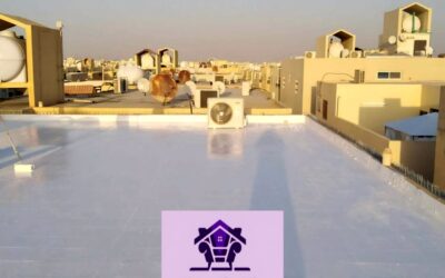 تركيب عازل حراري للأسطح الرياض:0530790308| الحل الأمثل لمنازل أكثر راحة وكفاءة