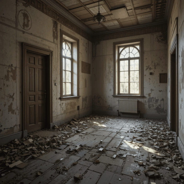 ترميمات بالرياض