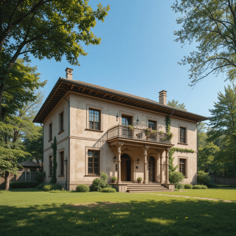 ترميم فلل قديمة الرياض