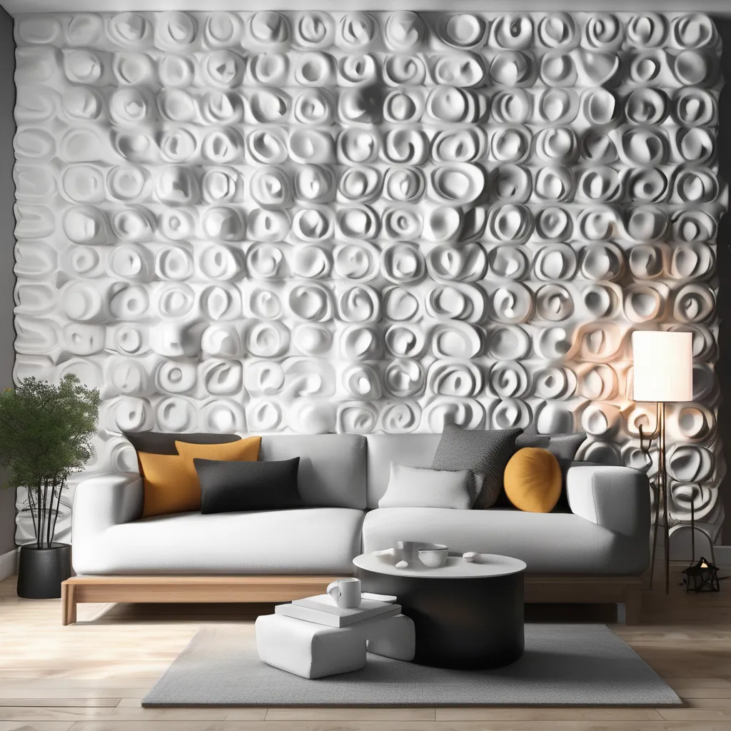 معلم ديكورات بالرياض 2026