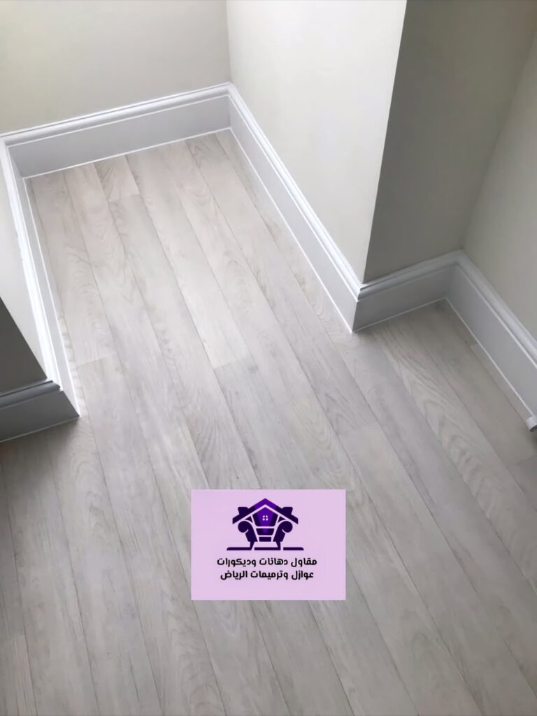 نعلات فيبر جلاس الرياض