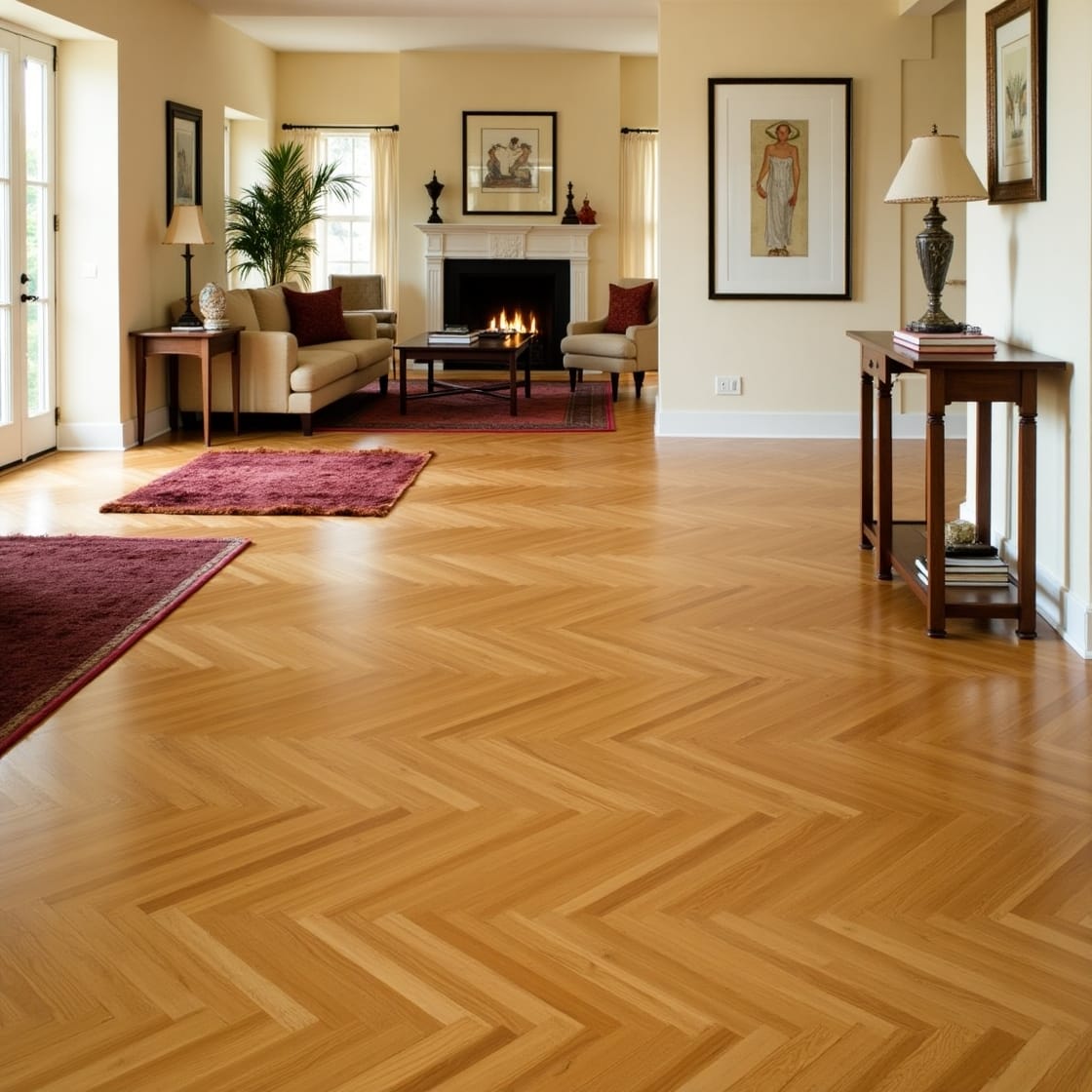 باركية الرياض