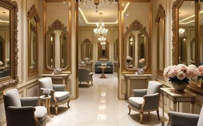 مرايات الرياض:0530790308 |لمسة فنية تعكس أناقة التصميم الداخلي