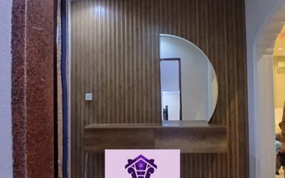 بديل الخشب بالرياض:0530790308| الحل العصري للجمال والمتانة