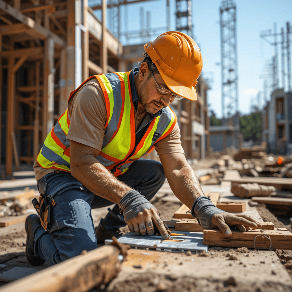 مقاول ترميم الرياض