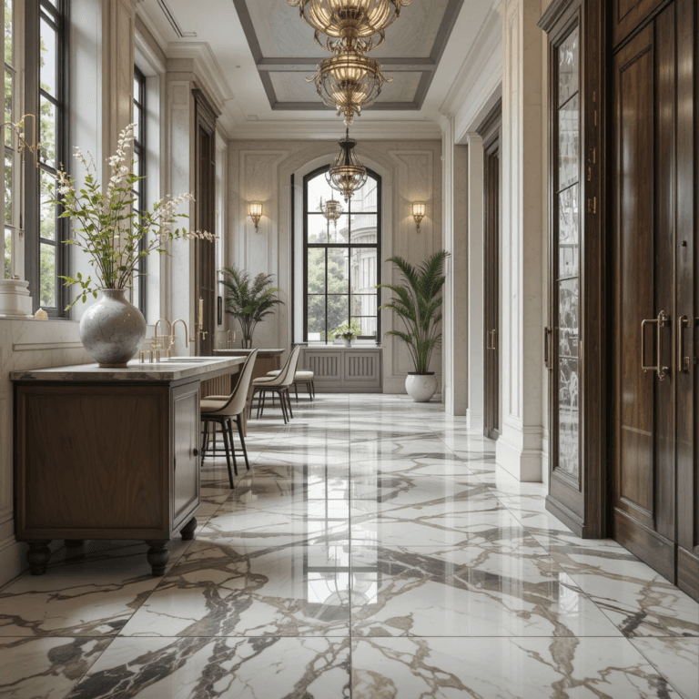 بديل الرخام الرياض