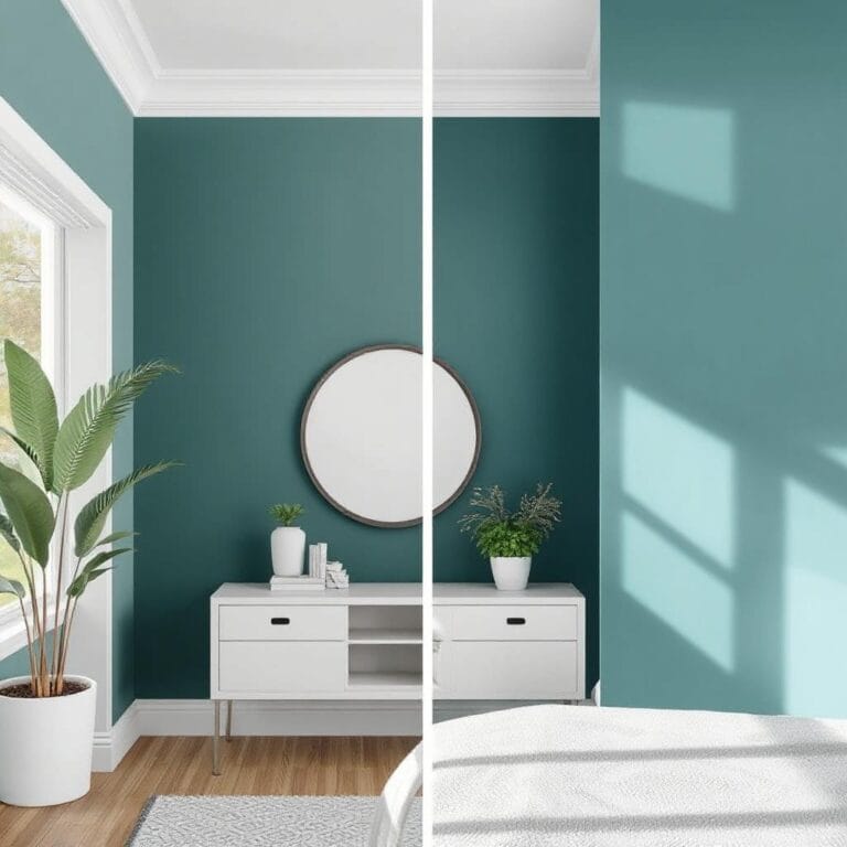 دهانات داخلية وخارجية الرياض:0530790308| الفخامة تبدأ من الجدران