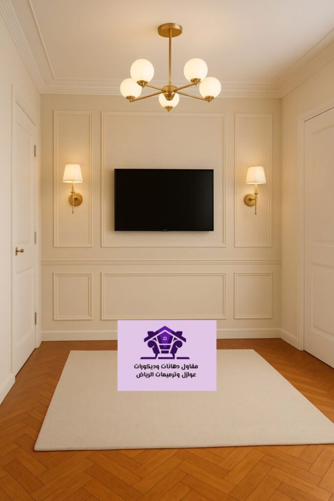بانوهات الفوم الرياض