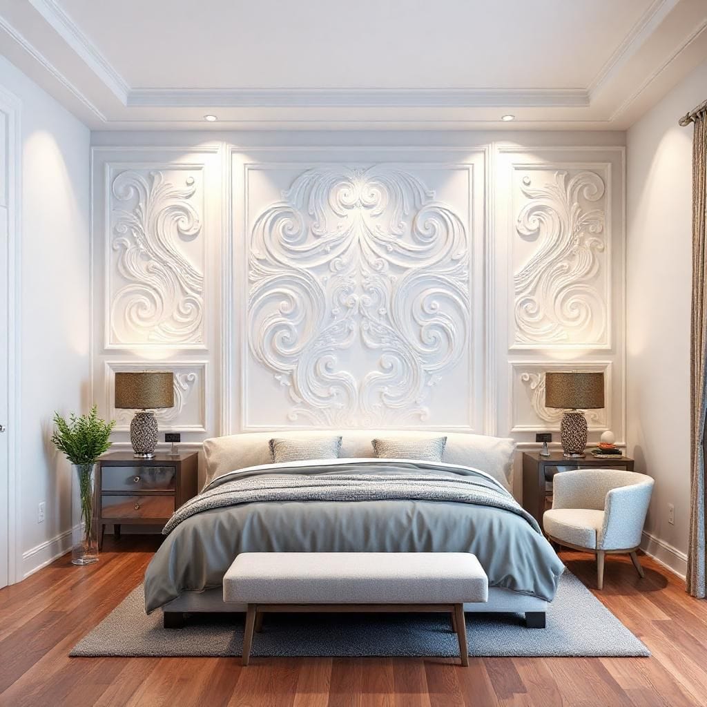 أفضل معلم ديكورات لسنة 2026 بالرياض