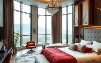 ديكورات غرف نوم بالرياض:0530790308| لمسة فخامة تبدأ من هنا