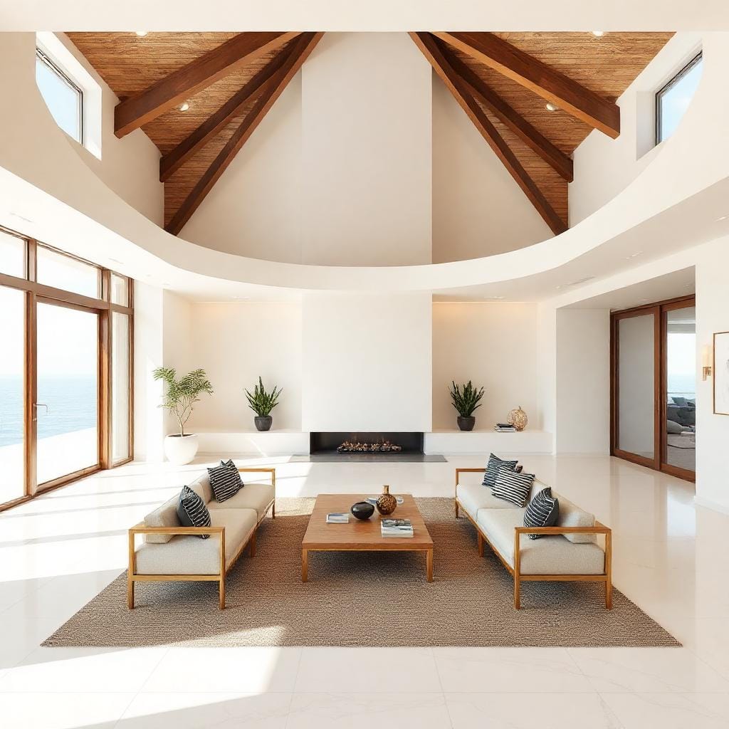 ترميم فلل بالرياض