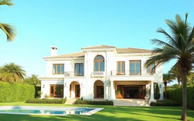 ترميم قصور بالرياض:0530790308| رفاهية الماضي تلتقي بحرفية الحاضر
