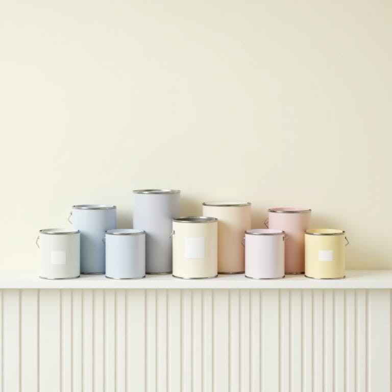 معلم دهانات جدران في الرياض