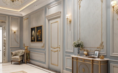 دهانات وديكورات الرياض:0530790308| فن التميز في التصميم الداخلي والخارجي