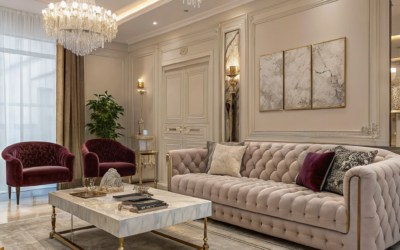 ديكورات فاخرة بالرياض:0530790308| الفخامة تبدأ من هنا