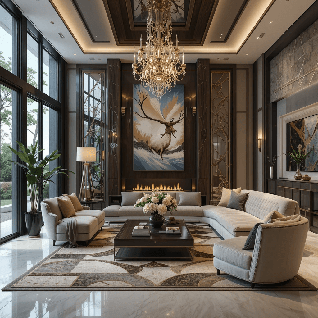 دهانات خارجية للواجهات بالرياض