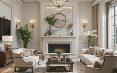 ديكورات حديثة للصالات بالرياض:0530790308| لمسة فخامة تعكس ذوقك العصري