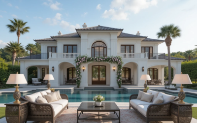 ديكورات فلل بالرياض:0530790308| الفخامة تبدأ من التفاصيل