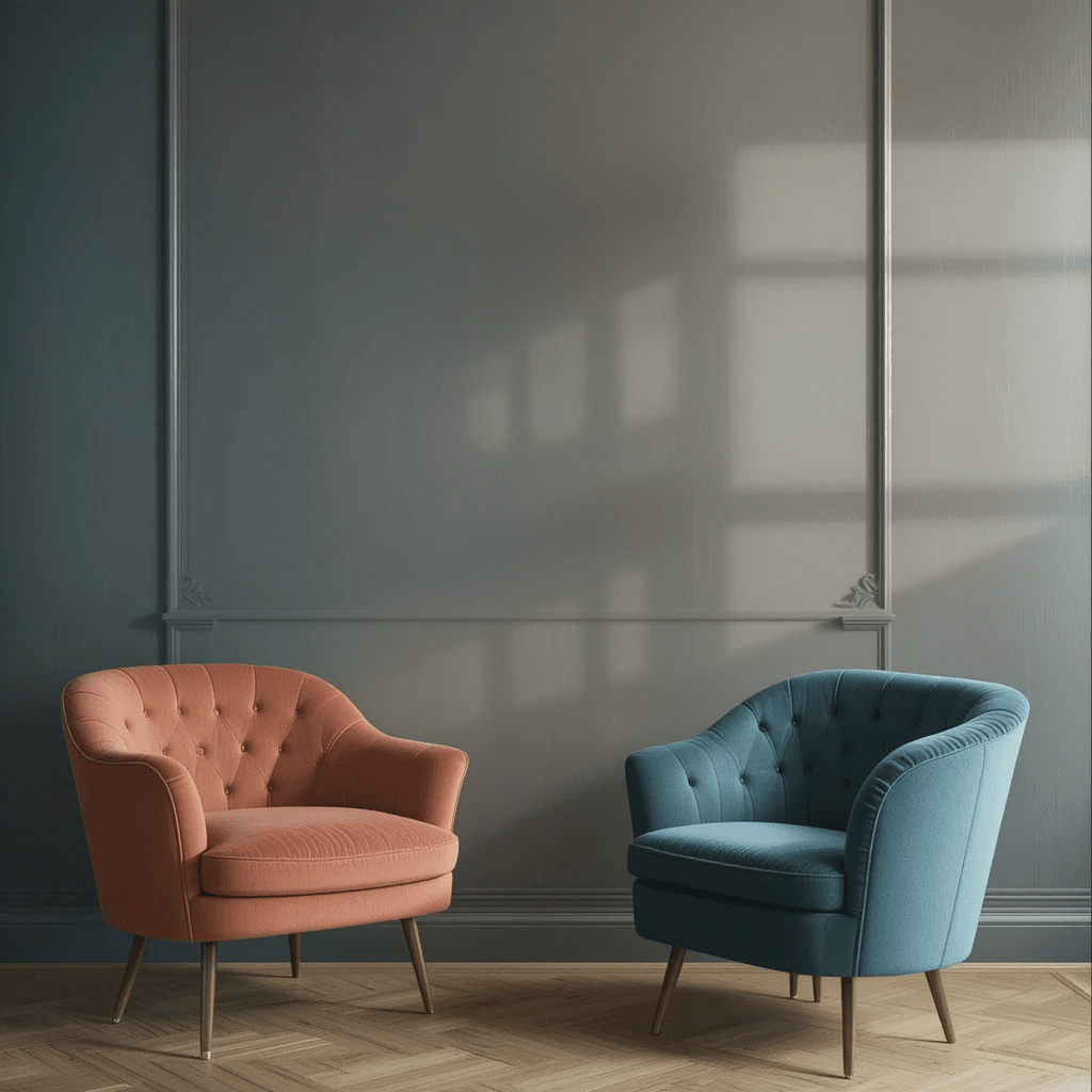 أفضل معلم دهانات في الرياض