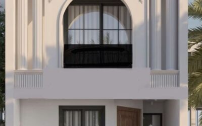 ترميم واجهات فلل بالرياض:0530790308| الفخامة تبدأ من الخارج