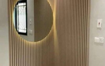 مقاول ديكورات خشبية بالرياض:0530790308| لمسة فنية تجمع بين الأصالة والحداثة