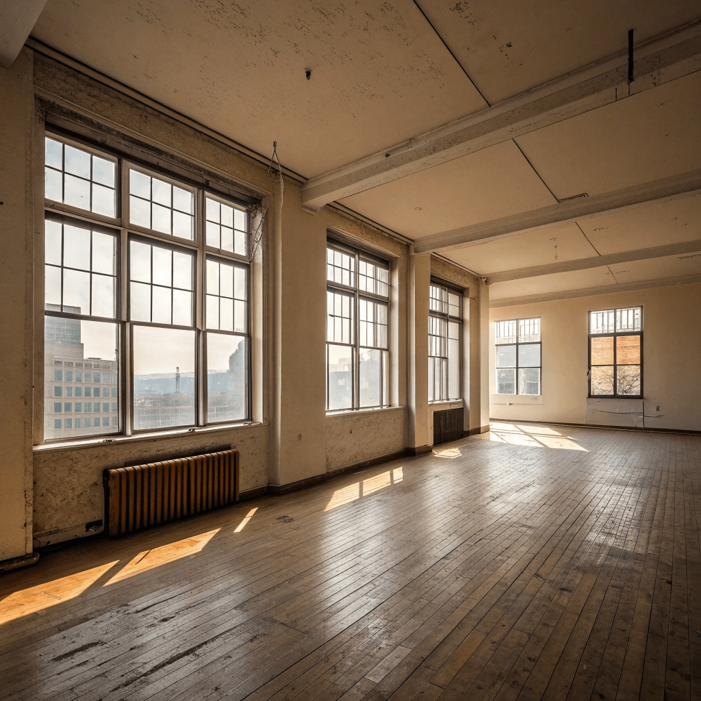 أفضل مقاول ترميم شقق بالرياض