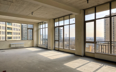 ترميم شقق بالرياض