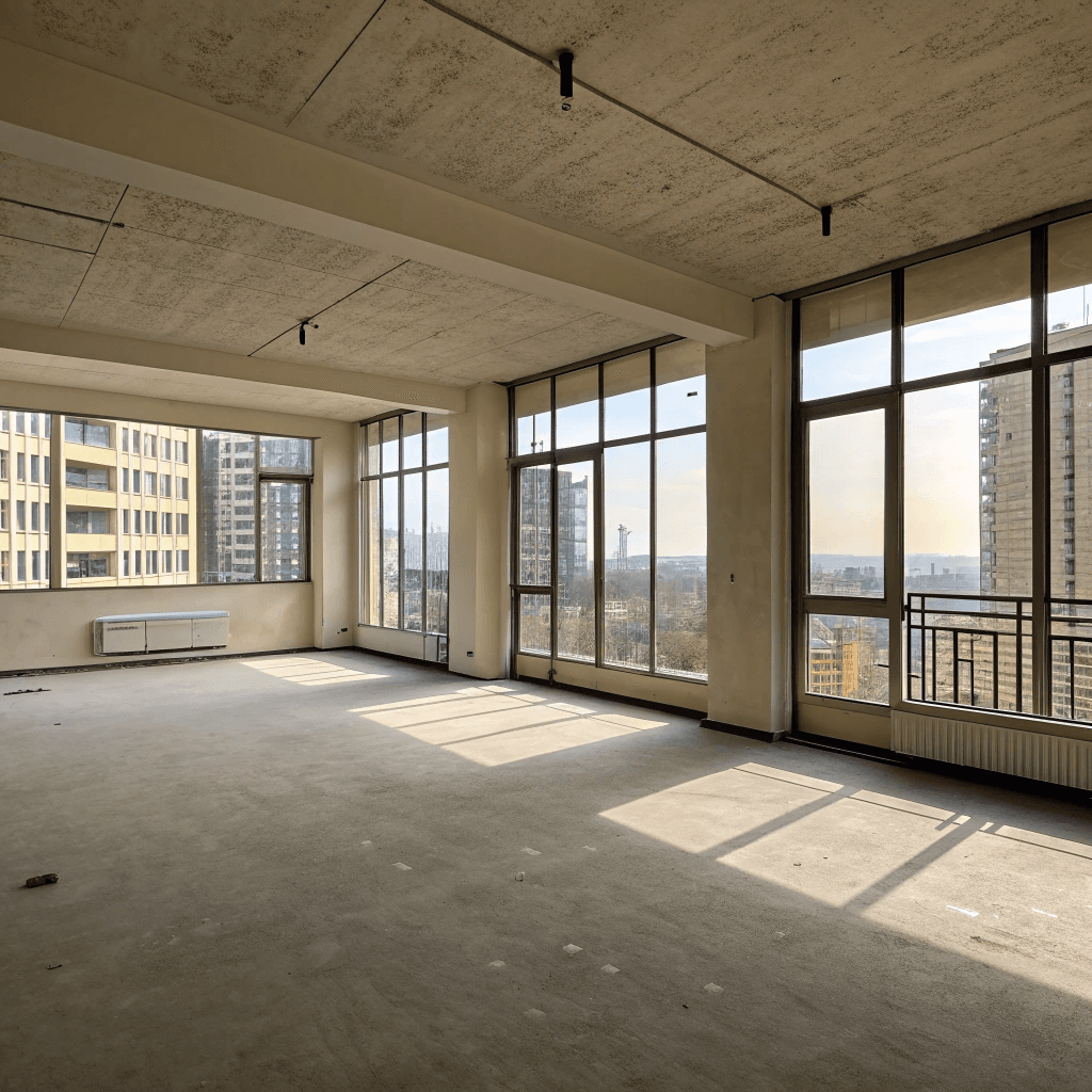 أفضل مقاول ترميم شقق بالرياض