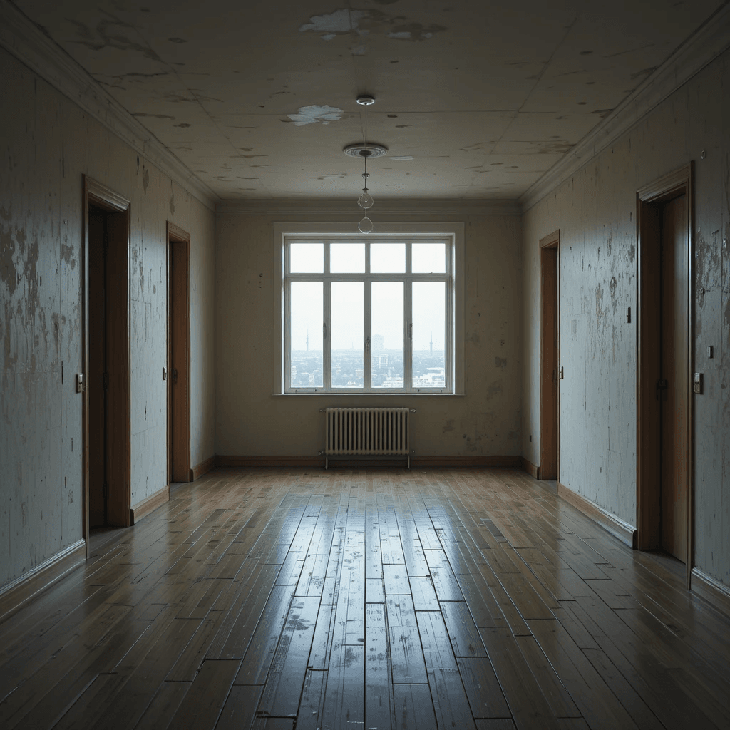 شركات ترميم مباني بالرياض