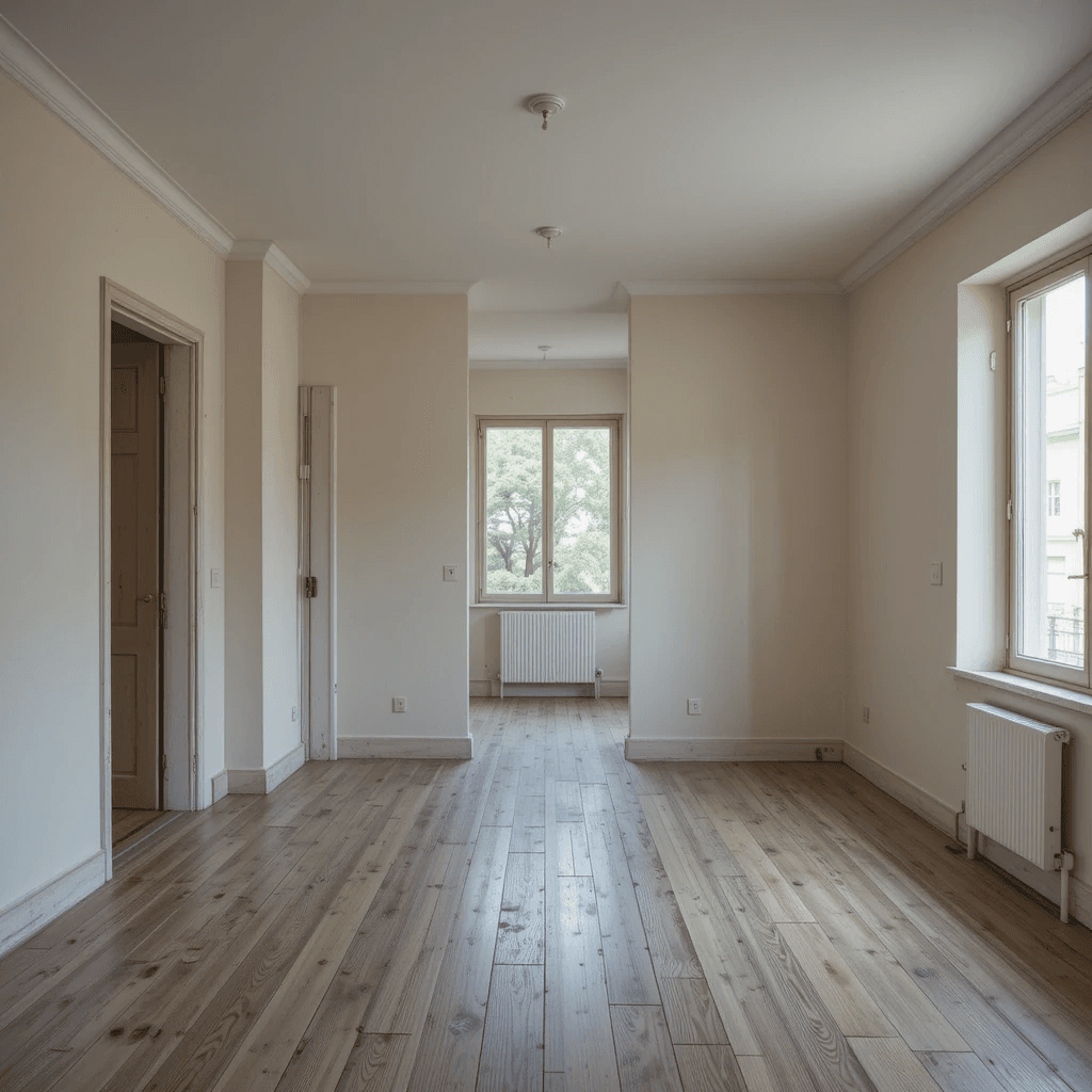 شركات ترميم مباني بالرياض