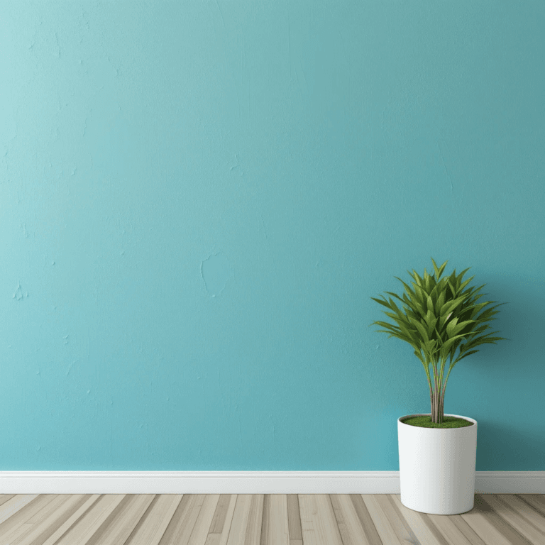 أفضل معلم دهانات بالرياض 2026