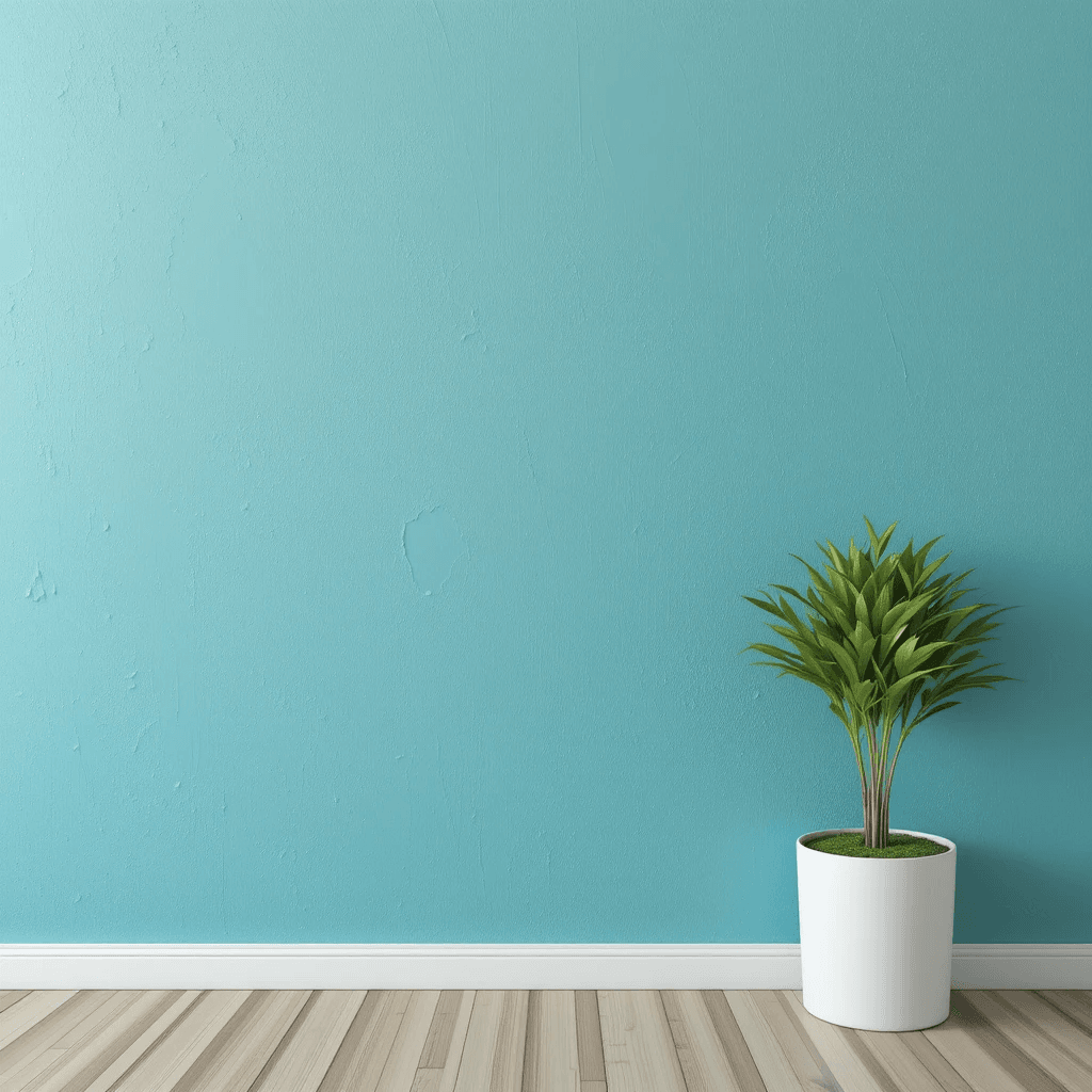 أفضل معلم دهانات بالرياض 2026