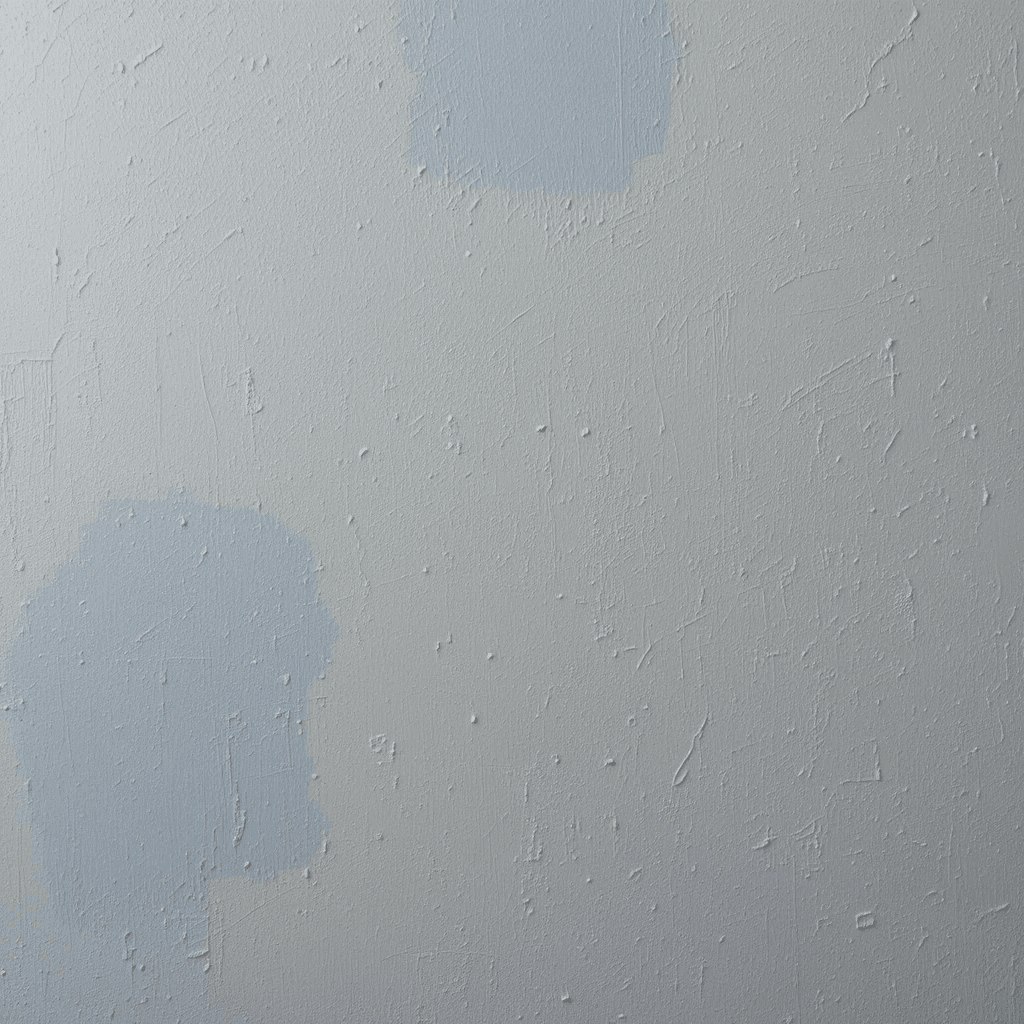 أنواع الدهانات الداخلية الرياض