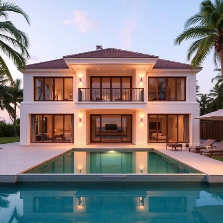 شركات ترميم مباني بالرياض