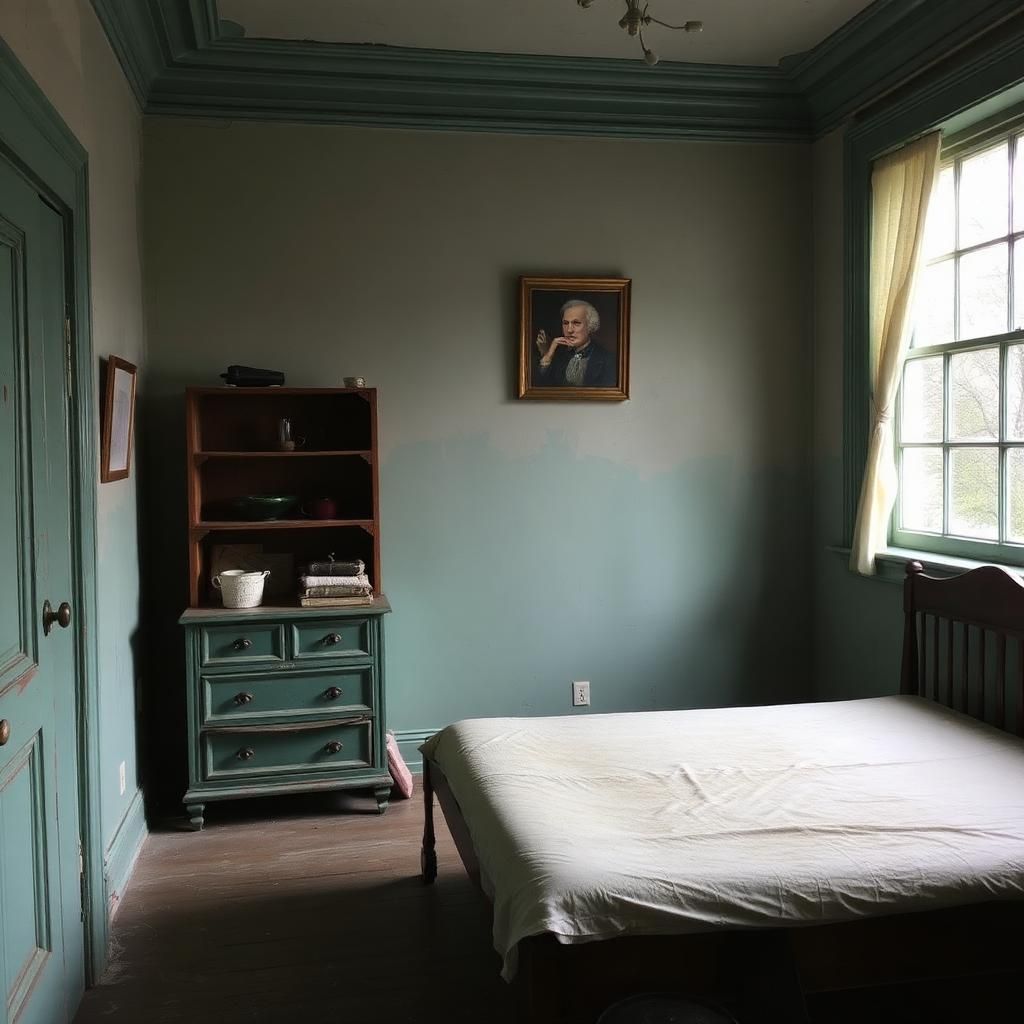 أفضل مقاول ترميم كامل بالرياض