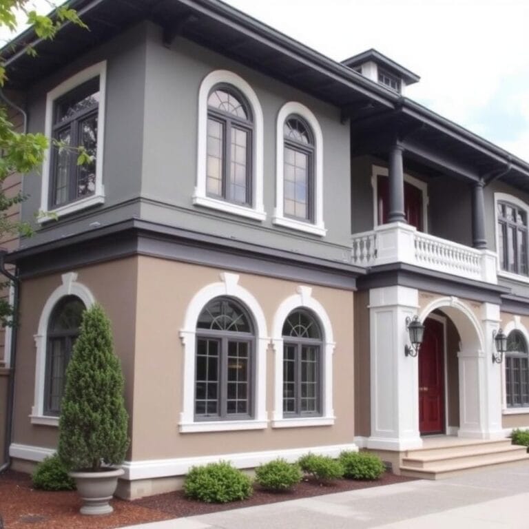 أفضل مقاول ترميم كامل بالرياض