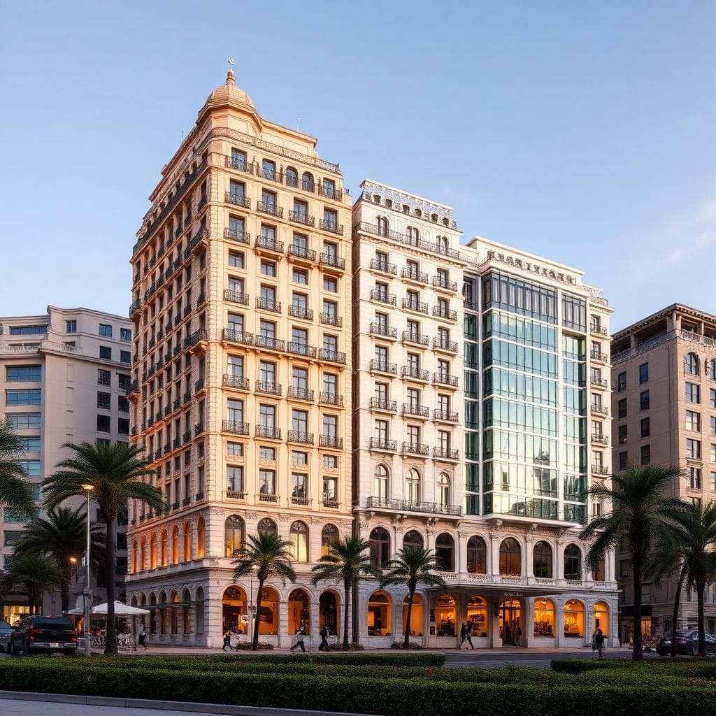 ترميم خارجي بالرياض