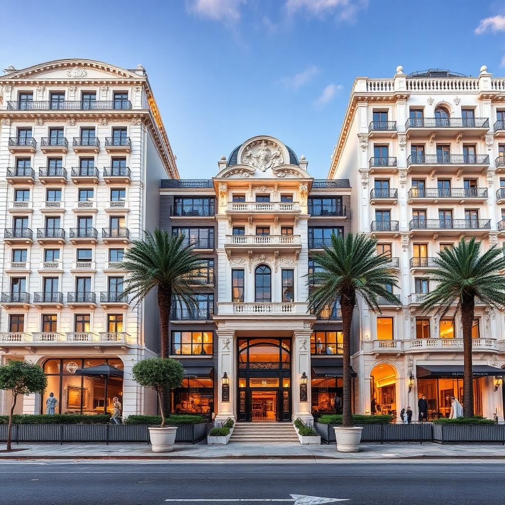 ترميم خارجي بالرياض