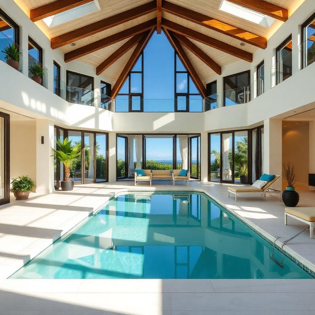 مقاول ترميم فلل بالرياض 